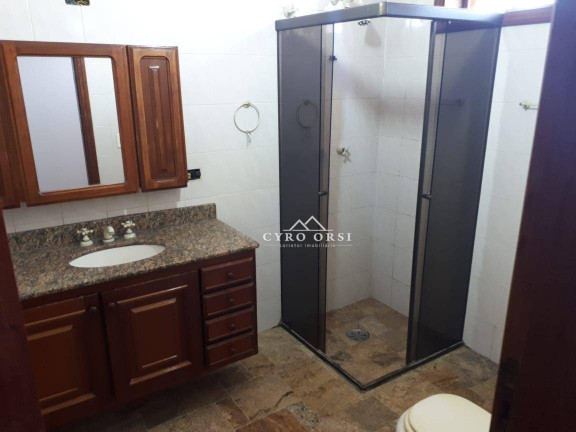 Imagem Casa com 4 Quartos à Venda, 400 m² em Bongue - Piracicaba Imagem Casa com 4 Quartos à Venda, 400 m² em Bongue - Piracicaba