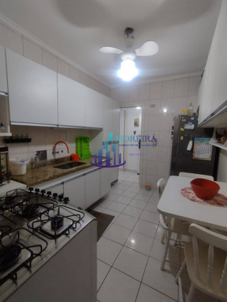 Imagem Apartamento com 2 Quartos à Venda, 75 m² em Vila Tupi - São Paulo Imagem Apartamento com 2 Quartos à Venda, 75 m² em Vila Tupi - São Paulo