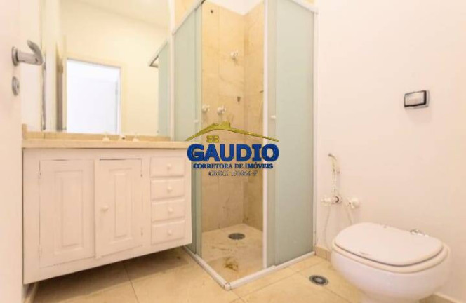 Imagem Casa com 4 Quartos à Venda, 465 m² em Retiro Morumbi - São Paulo Imagem Casa com 4 Quartos à Venda, 465 m² em Retiro Morumbi - São Paulo