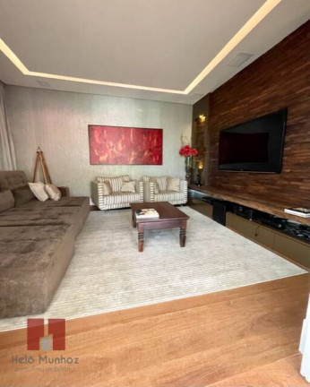 Imagem Casa com 4 Quartos à Venda, 693 m² em Alphaville - Santana De Parnaíba Imagem Casa com 4 Quartos à Venda, 693 m² em Alphaville - Santana De Parnaíba