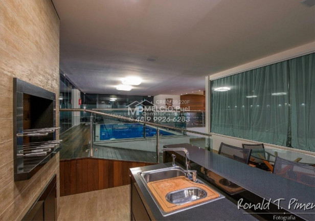 Imagem Apartamento com 4 Quartos à Venda, 216 m² em Meia Praia - Itapema Imagem Apartamento com 4 Quartos à Venda, 216 m² em Meia Praia - Itapema