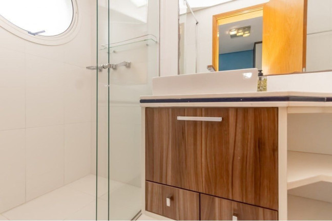 Imagem Apartamento com 4 Quartos à Venda, 263 m² em Santo Antônio - São Caetano Do Sul Imagem Apartamento com 4 Quartos à Venda, 263 m² em Santo Antônio - São Caetano Do Sul