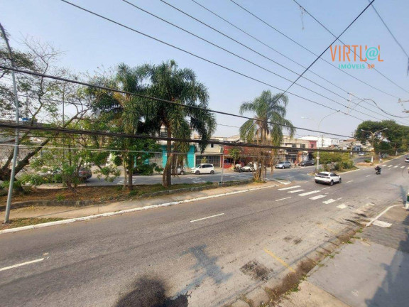 Imagem Sobrado com 3 Quartos à Venda, 183 m² em Jardim Cidade Pirituba - São Paulo