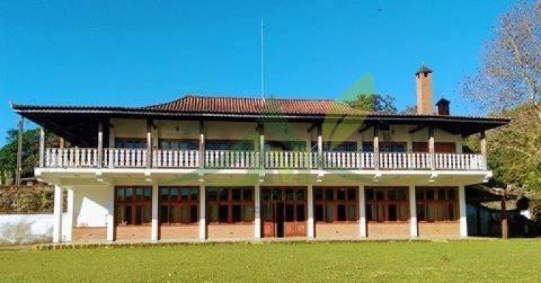 Imagem Fazenda à Venda, 1.573.000 m² em Centro - Joanópolis Imagem Fazenda à Venda, 1.573.000 m² em Centro - Joanópolis