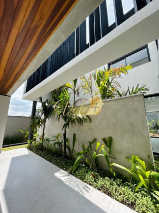 Imagem Casa com 3 Quartos à Venda, 398 m² em Condomínio Residencial Colinas Do Paratehy - São José Dos Campos Imagem Casa com 3 Quartos à Venda, 398 m² em Condomínio Residencial Colinas Do Paratehy - São José Dos Campos