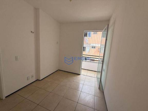 Imagem Apartamento com 3 Quartos à Venda, 66 m² em Messejana - Fortaleza Imagem Apartamento com 3 Quartos à Venda, 66 m² em Messejana - Fortaleza