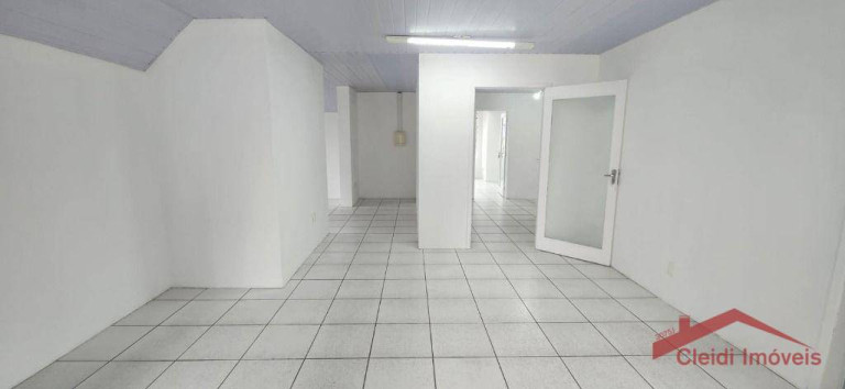 Imagem Casa para Alugar, 300 m² em Centro - Joinville Imagem Casa para Alugar, 300 m² em Centro - Joinville