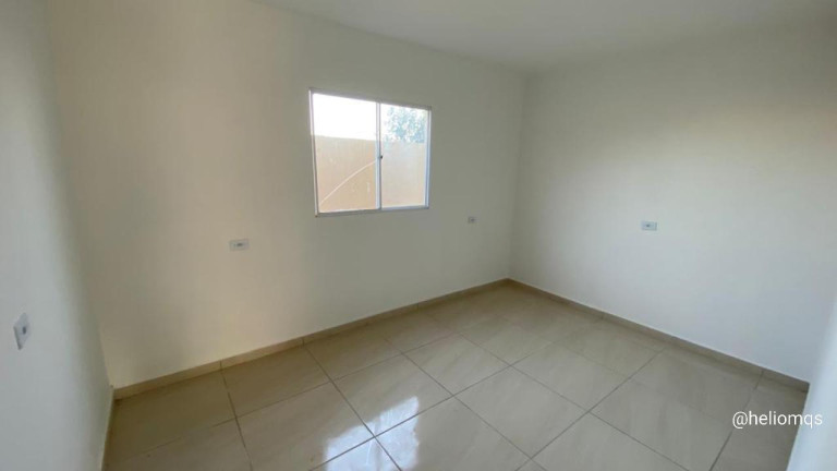 Imagem Casa com 2 Quartos à Venda, 50 m² em Parque Do Lageado - Campo Grande Imagem Casa com 2 Quartos à Venda, 50 m² em Parque Do Lageado - Campo Grande