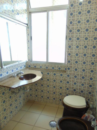 Imagem Apartamento com 3 Quartos à Venda, 140 m² em Pitangueiras - Guarujá Imagem Apartamento com 3 Quartos à Venda, 140 m² em Pitangueiras - Guarujá