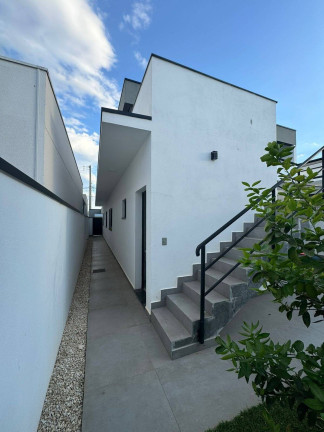 Imagem Casa com 3 Quartos à Venda, 250 m² em Residencial Vila Victoria - Itupeva