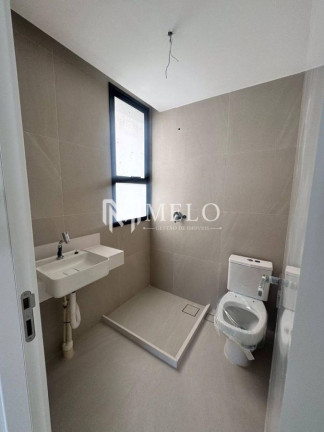 Imagem Apartamento com 2 Quartos à Venda, 63 m² Imagem Apartamento com 2 Quartos à Venda, 63 m²
