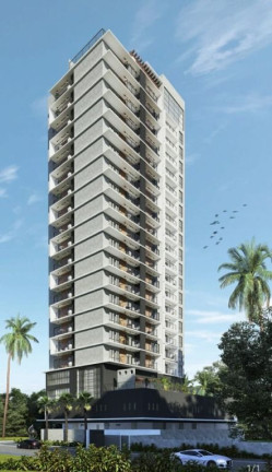 Imagem Apartamento com 2 Quartos à Venda, 58 m² em Bessa - João Pessoa Imagem Apartamento com 2 Quartos à Venda, 58 m² em Bessa - João Pessoa