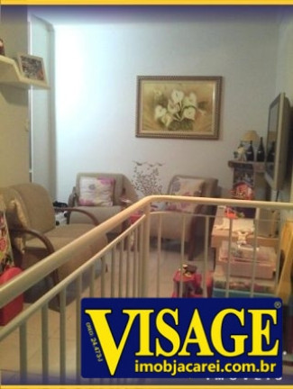 Imagem Apartamento com 2 Quartos à Venda, 97 m² em Vila Branca - Jacareí Imagem Apartamento com 2 Quartos à Venda, 97 m² em Vila Branca - Jacareí