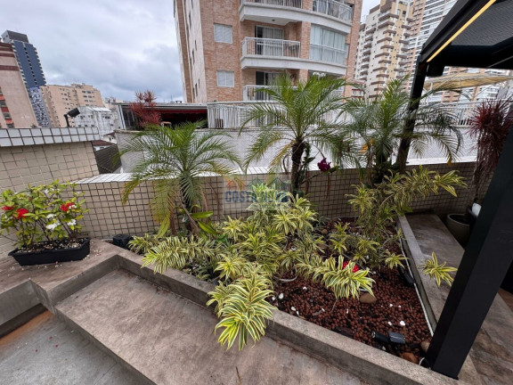 Imagem Apartamento com 2 Quartos à Venda, 256 m² Imagem Apartamento com 2 Quartos à Venda, 256 m²