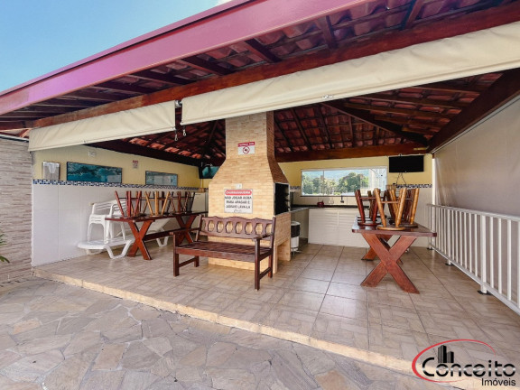 Imagem Apartamento com 2 Quartos à Venda, 62 m² em Itaguá - Ubatuba Imagem Apartamento com 2 Quartos à Venda, 62 m² em Itaguá - Ubatuba