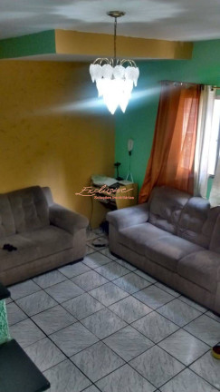 Imagem Imóvel com 2 Quartos à Venda, 85 m² Imagem Imóvel com 2 Quartos à Venda, 85 m²
