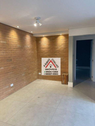 Imagem Apartamento com 2 Quartos à Venda, 90 m² em Vila Mariana - São Paulo Imagem Apartamento com 2 Quartos à Venda, 90 m² em Vila Mariana - São Paulo