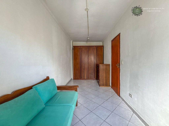 Imagem Apartamento com 1 Quarto à Venda, 54 m² em Tupi - Praia Grande Imagem Apartamento com 1 Quarto à Venda, 54 m² em Tupi - Praia Grande