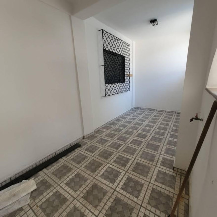 Imagem Casa de Condomínio com 3 Quartos à Venda, 360 m² em Taquara - Rio De Janeiro