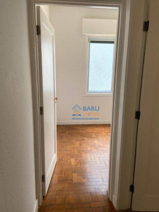 Imagem Apartamento com 2 Quartos à Venda, 64 m² em Vila Buarque - São Paulo Imagem Apartamento com 2 Quartos à Venda, 64 m² em Vila Buarque - São Paulo