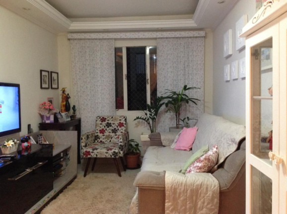 Imagem Apartamento com 2 Quartos à Venda, 71 m² em Jardim Artur Alvim - São Paulo Imagem Apartamento com 2 Quartos à Venda, 71 m² em Jardim Artur Alvim - São Paulo