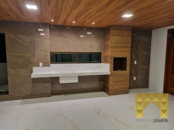Imagem Casa com 5 Quartos à Venda, 371 m² em Sítio Bebedouro - Bananeiras Imagem Casa com 5 Quartos à Venda, 371 m² em Sítio Bebedouro - Bananeiras
