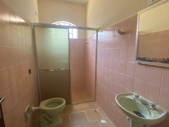 Imagem Casa com 1 Quarto à Venda, 107 m² em Vila Almeida - Campo Grande