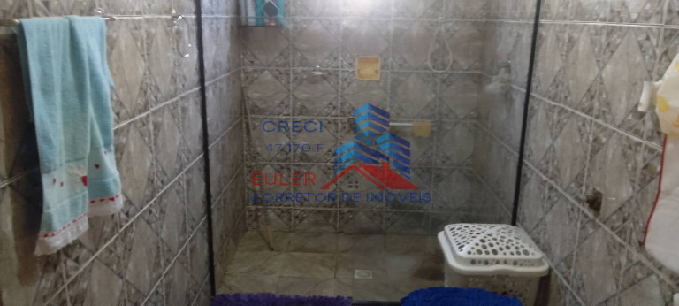Imagem Casa com 3 Quartos à Venda, 360 m² em Dona Rosarinha - Santa Luzia Imagem Casa com 3 Quartos à Venda, 360 m² em Dona Rosarinha - Santa Luzia