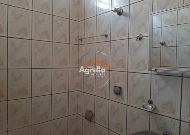 Imagem Casa com 2 Quartos à Venda, 60 m² em Jardim Ipê Vi - Mogi Guaçu Imagem Casa com 2 Quartos à Venda, 60 m² em Jardim Ipê Vi - Mogi Guaçu