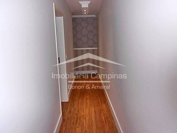 Imagem Casa de Condomínio com 4 Quartos à Venda, 400 m² em Condomínio Paineiras - Paulínia Imagem Casa de Condomínio com 4 Quartos à Venda, 400 m² em Condomínio Paineiras - Paulínia