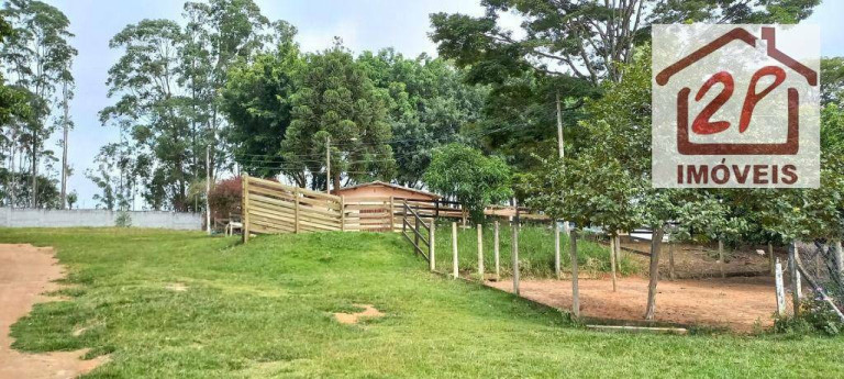 Imagem Imóvel à Venda, 50.000 m² em Cajuru - São José Dos Campos Imagem Imóvel à Venda, 50.000 m² em Cajuru - São José Dos Campos