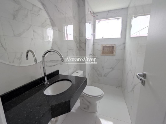 Imagem Apartamento com 3 Quartos à Venda, 81 m² em São Pedro - São José Dos Pinhais Imagem Apartamento com 3 Quartos à Venda, 81 m² em São Pedro - São José Dos Pinhais