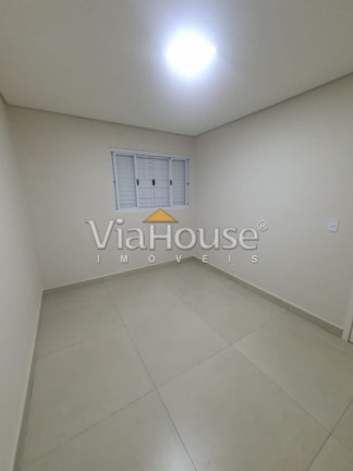 Imagem Apartamento com 3 Quartos à Venda, 78 m² em Jardim Irajá - Ribeirão Preto