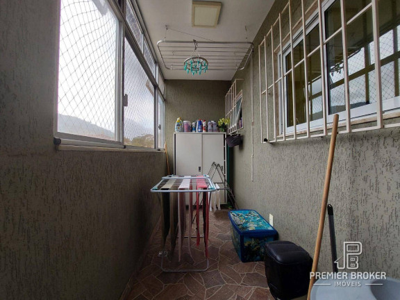Imagem Casa com 2 Quartos à Venda, 100 m² em Tijuca - Teresópolis Imagem Casa com 2 Quartos à Venda, 100 m² em Tijuca - Teresópolis