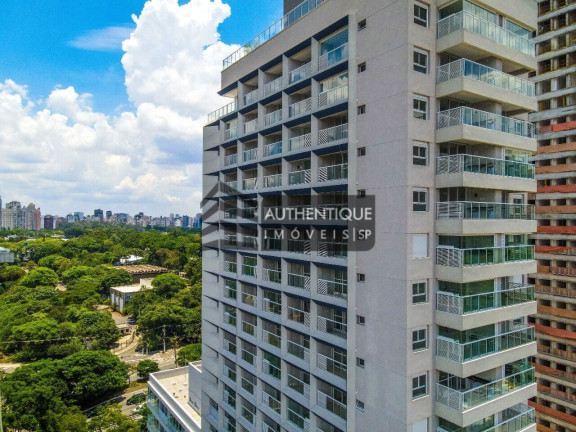 Imagem Imóvel à Venda, 53 m² em Vila Clementino - São Paulo Imagem Imóvel à Venda, 53 m² em Vila Clementino - São Paulo
