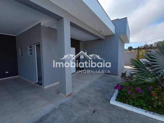 Imagem Casa de Condomínio com 4 Quartos à Venda, 670 m² em Colinas Do Sol - Bom Jesus Dos Perdões