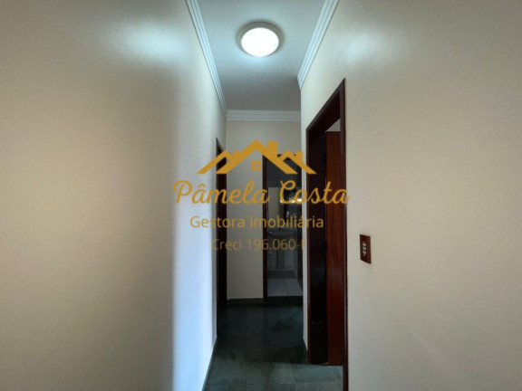 Imagem Apartamento com 3 Quartos à Venda, 86 m² em Enseada - Guarujá Imagem Apartamento com 3 Quartos à Venda, 86 m² em Enseada - Guarujá