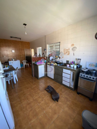 Imagem Casa com 3 Quartos à Venda, 92 m² em Mutuá - São Gonçalo