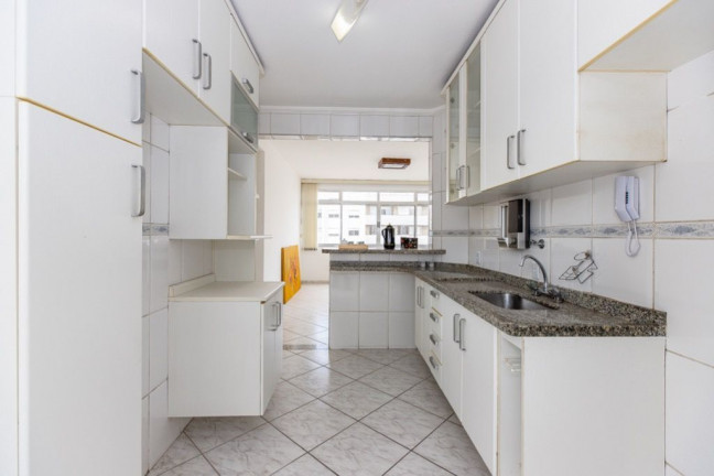 Imagem Apartamento com 2 Quartos à Venda, 93 m² em Jardim Paulista - São Paulo