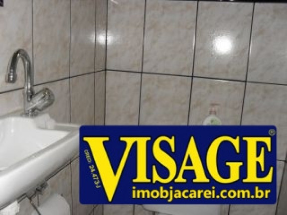 Imagem Casa à Venda, em Cecap - Jacareí Imagem Casa à Venda, em Cecap - Jacareí