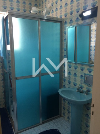 Imagem Sobrado com 2 Quartos à Venda, 120 m² em Vila Galvão - Guarulhos Imagem Sobrado com 2 Quartos à Venda, 120 m² em Vila Galvão - Guarulhos