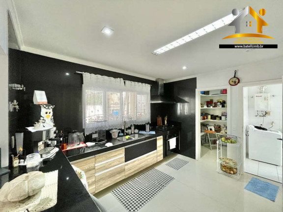 Imagem Casa com 4 Quartos à Venda, 287 m² em Granja Viana - Carapicuíba Imagem Casa com 4 Quartos à Venda, 287 m² em Granja Viana - Carapicuíba