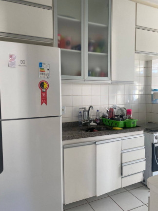Imagem Apartamento com 2 Quartos à Venda,  em Jardim Santa Terezinha (nova Veneza) - Sumaré