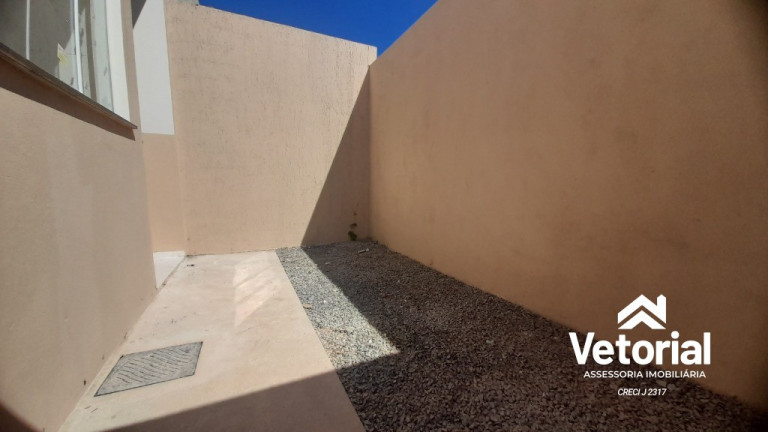 Imagem Casa com 2 Quartos à Venda,  em Cidade Nova - Barreiras