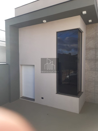 Imagem Casa com 3 Quartos à Venda, 97 m² em Centro - Araçariguama Imagem Casa com 3 Quartos à Venda, 97 m² em Centro - Araçariguama
