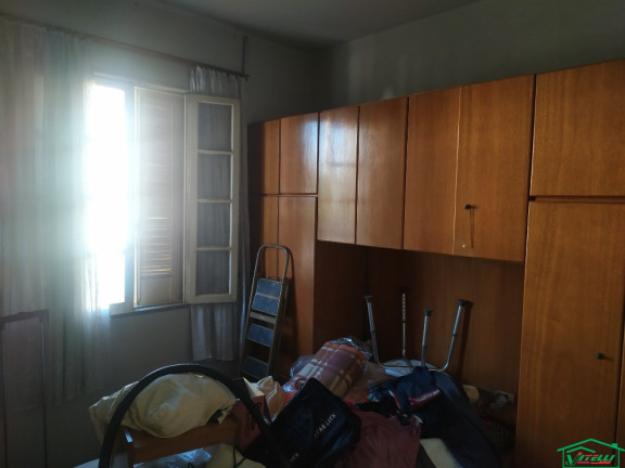Imagem Apartamento com 2 Quartos à Venda, 62 m² em Mooca - São Paulo Imagem Apartamento com 2 Quartos à Venda, 62 m² em Mooca - São Paulo