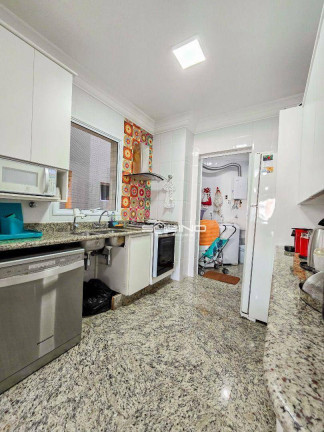 Imagem Apartamento com 3 Quartos para Alugar, 113 m² em Riviera De São Lourenço - Bertioga Imagem Apartamento com 3 Quartos para Alugar, 113 m² em Riviera De São Lourenço - Bertioga