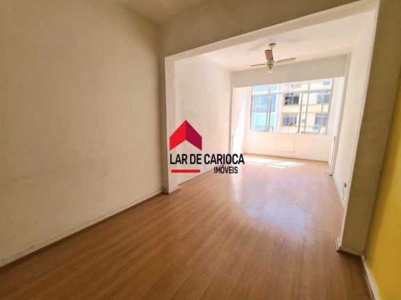 Imagem Kitnet com 1 Quarto à Venda, 39 m² em Copacabana - Rio De Janeiro Imagem Kitnet com 1 Quarto à Venda, 39 m² em Copacabana - Rio De Janeiro