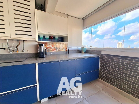 Imagem Apartamento com 1 Quarto à Venda, 62 m² em Barra Funda - São Paulo Imagem Apartamento com 1 Quarto à Venda, 62 m² em Barra Funda - São Paulo