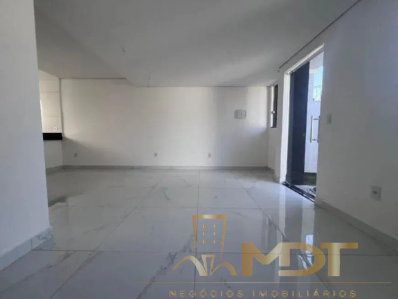 Imagem Imóvel com 3 Quartos à Venda, 154 m² em Piratininga (venda Nova) - Belo Horizonte Imagem Imóvel com 3 Quartos à Venda, 154 m² em Piratininga (venda Nova) - Belo Horizonte